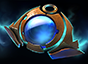 Aether Lens icon