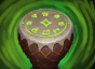 Drum of Endurance icon