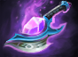 Arcane Blink icon