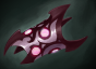 Armlet of Mordiggian icon