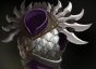 Blade Mail icon