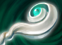 Eul's Scepter of Divinity icon