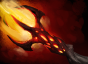 Dagon icon