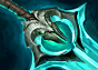 Disperser icon