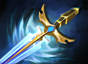 Falcon Blade icon