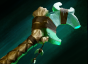 Force Staff icon