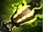 Ghost Scepter icon