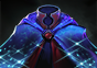 Glimmer Cape icon