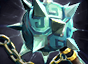 Gleipnir icon
