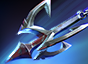Harpoon icon