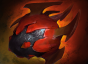 Heart of Tarrasque icon