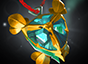 Holy Locket icon