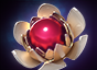 Lotus Orb icon