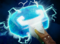 Maelstrom icon