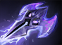 Mage Slayer icon
