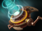 Mekansm icon