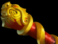 Monkey King Bar icon