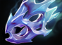 Moon Shard icon