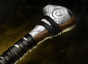 Oblivion Staff icon