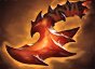 Overwhelming Blink icon