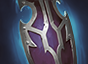 Pavise icon