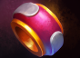 Perseverance icon