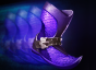 Phase Boots icon