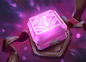 Phylactery icon