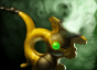 Pipe of Insight icon