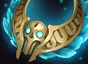 Revenant's Brooch icon