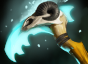 Scythe of Vyse icon
