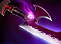 Silver Edge icon