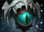Eye of Skadi icon