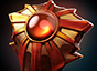 Solar Crest icon