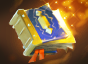Tome of Knowledge icon