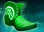 Tranquil Boots icon