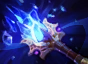 Aghanim's Blessing icon