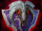 Vanguard icon