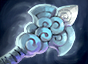 Wind Waker icon