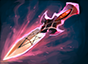 Witch Blade icon