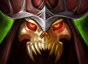 Wraith Pact icon
