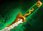 Yasha icon
